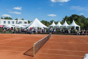 Bild 5 - Lilienthal Open
